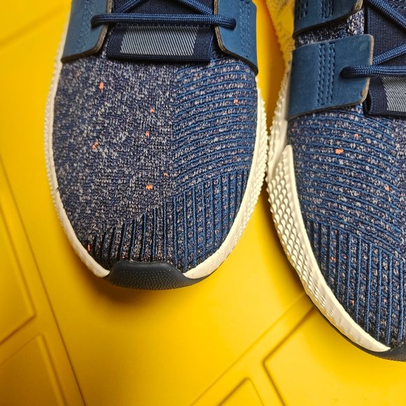 Adidas Men's Sport Shoes Size 11 New With Tag - Picture 10 of 10